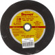 Disco Sped/Inox Starret 9X7/8X1,6 Disco Sped/Inox Starret 9X7/8X1,6
