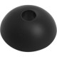 Arruela P/Parafuso Telha Pvc 5/16 C/500Usaf Arruela P/Parafuso Telha Pvc 5/16 C/500Usaf