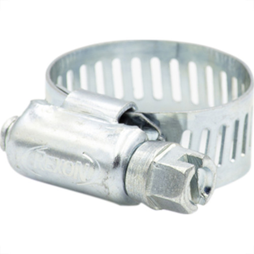 Abracadeira Rsf Rexon 09Mm 1/2X3/4 C/100 Abracadeira Rsf Rexon 09Mm 1/2X3/4 C/100