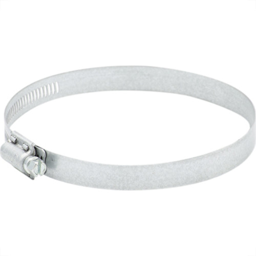 Abracadeira Rsf Rexon 14Mm 3.1/4X4 C/50 Abracadeira Rsf Rexon 14Mm 3.1/4X4 C/50