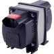 Transf Force Line 500Va Bivolt Premium Transf Force Line 500Va Bivolt Premium