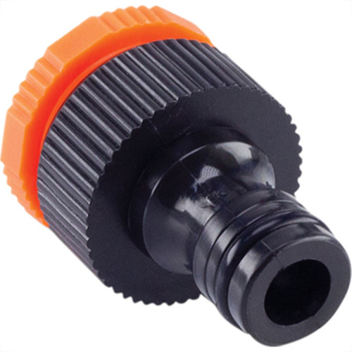 Adaptador Rosca E Red 1/2 X 3/4 Force Adaptador Rosca E Red 1/2 X 3/4 Force