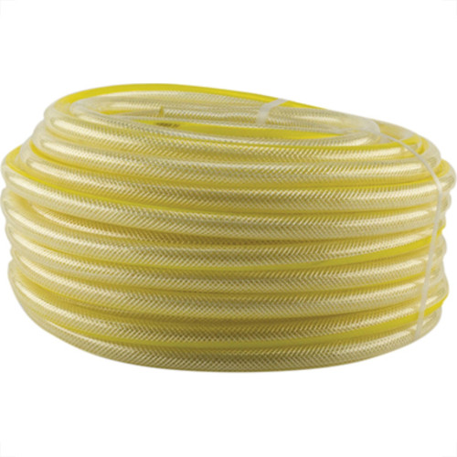 Mangueira Super Max Force 3/8X3,0 50Mt Mangueira Super Max Force 3/8X3,0 50Mt