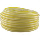 Mangueira Super Max Force 3/8X3,0 50Mt Mangueira Super Max Force 3/8X3,0 50Mt