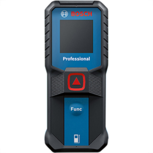 Trena Laser Bosch Glm 30-23 Trena Laser Bosch Glm 30-23