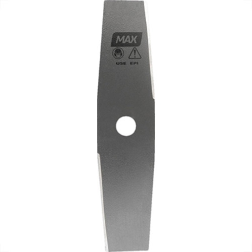 Lamina Rocad.Helice 350X1 Max Lamina Rocad.Helice 350X1 Max