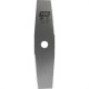 Lamina Rocad.Helice 350X1 Max Lamina Rocad.Helice 350X1 Max