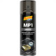 Grafite Spray Mundial 115Gr/200Ml Grafite Spray Mundial 115Gr/200Ml