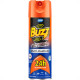 Multi-Inseticida Buzz 400Ml Multi-Inseticida Buzz 400Ml