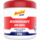 Desengraxante Uso Geral Mundial 500G Desengraxante Uso Geral Mundial 500G