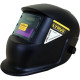 Mascara Solda Lynus Msl-3500 Escur.Aut. Mascara Solda Lynus Msl-3500 Escur.Aut.