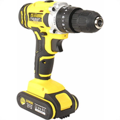 Furad/Parafuso Imp Lynus Pfl-12C1 12V C/Mal Furad/Parafuso Imp Lynus Pfl-12C1 12V C/Mal
