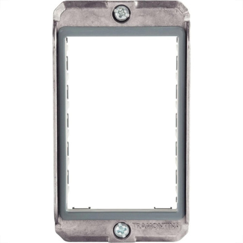 Tampa Condulete Liz/Lux 3/4 3Mod7041