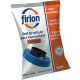 Anel Vedacao Vaso Firlon C/Guia Anel Vedacao Vaso Firlon C/Guia