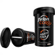 Veda Rosca Firlon Fio 160Mt Veda Rosca Firlon Fio 160Mt
