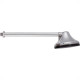 Chuveiro Frio Compl.4'' Reboucas Cromado Chuveiro Frio Compl.4'' Reboucas Cromado