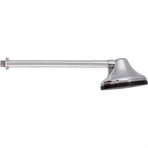 Chuveiro Frio Compl.7'' Reboucas Cromado Chuveiro Frio Compl.7'' Reboucas Cromado