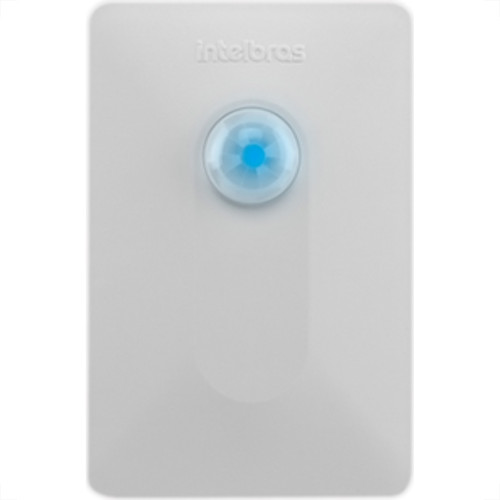 Sensor Presenca Intelbras Emb C/Fot Espi180E Sensor Presenca Intelbras Emb C/Fot Espi180E