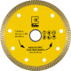 Disco Diam Eda Porcelanato Disco Diam Eda Porcelanato
