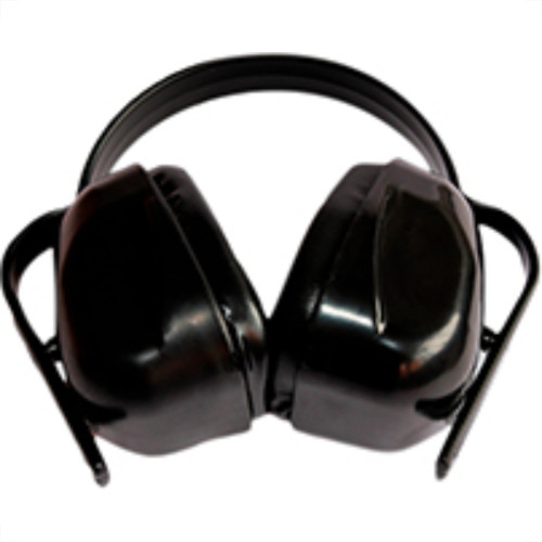 Abafador De Ruidos 22Db Dystray Abafador De Ruidos 22Db Dystray