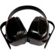 Abafador De Ruidos 22Db Dystray Abafador De Ruidos 22Db Dystray