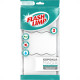 Esponja Multiuso Magia Flash C/3 7757-3 Esponja Multiuso Magia Flash C/3 7757-3