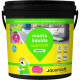 Manta Liquida Quartzolit Branco 4,5Kg Manta Liquida Quartzolit Branco 4,5Kg