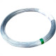 Arame Galvanizado Ezt N.18 - Kit C/5 KG Arame Galvanizado Ezt N.18 - Kit C/5 KG