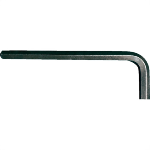Chave Allen Gedore 2,5Mm - Kit C/10 Unidades Chave Allen Gedore 2,5Mm - Kit C/10 Unidades