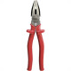 Alicate Universal Gedore Red Alicate Universal Gedore Red