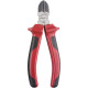 Alicate Corte Diag Gedore Red Alicate Corte Diag Gedore Red