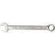 Chave Combinada Gedore Red 20Mm