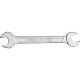 Chave Fixa Gedore Red 14 15Mm Chave Fixa Gedore Red 14 15Mm
