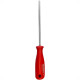 Chave Phil.Gedore Red 5/16 X 8 Chave Phil.Gedore Red 5/16 X 8