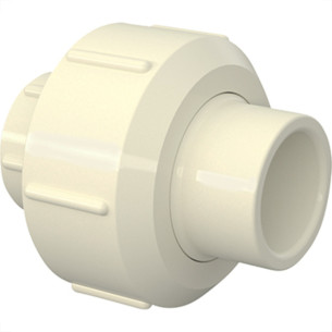 Uniao Aquatherm 22Mm Tigre