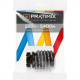 Resistencia Pratimix Corona 4T 5400 220V Resistencia Pratimix Corona 4T 5400 220V