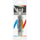 Resistencia Pratimix D.Advanc/Top 7500W 220V Resistencia Pratimix D.Advanc/Top 7500W 220V
