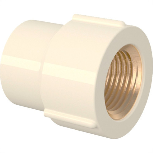 Luva Aquatherm 28X1Mm Tigre Luva Aquatherm 28X1Mm Tigre