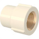 Luva Aquatherm 28X1Mm Tigre Luva Aquatherm 28X1Mm Tigre