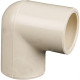 Cotovelo Mais Therm 28 X 90 - Kit C/10 Unidades Cotovelo Mais Therm 28 X 90 - Kit C/10 Unidades