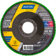 Disco Flap Norton Standard 4.1/2 X 80 Disco Flap Norton Standard 4.1/2 X 80