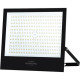 Reflet.C/Led Blumenau 300W Ip66 6500K Reflet.C/Led Blumenau 300W Ip66 6500K