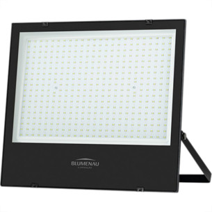Reflet.C/Led Blumenau 400W Ip66 6500K
