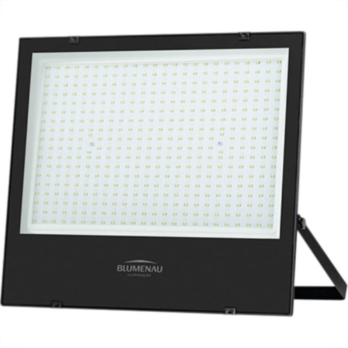 Reflet.C/Led Blumenau 400W Ip66 6500K Reflet.C/Led Blumenau 400W Ip66 6500K