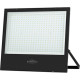 Reflet.C/Led Blumenau 400W Ip66 6500K Reflet.C/Led Blumenau 400W Ip66 6500K