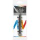 Resistencia Pratimix D.Advanc Eletr 7500W 220 Resistencia Pratimix D.Advanc Eletr 7500W 220