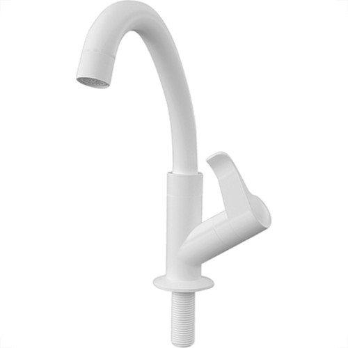 Torneira Abs Socel B.M Orquidea Mesa Branco Torneira Abs Socel B.M Orquidea Mesa Branco