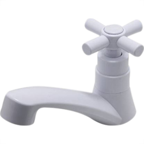 Torneira Abs Bognar Lavat.1194 C31 1/4V Torneira Abs Bognar Lavat.1194 C31 1/4V