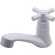 Torneira Abs Bognar Lavat.1194 C31 1/4V Torneira Abs Bognar Lavat.1194 C31 1/4V