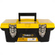 Caixa P/Ferramenta Titanium 13'' 7510 Caixa P/Ferramenta Titanium 13'' 7510